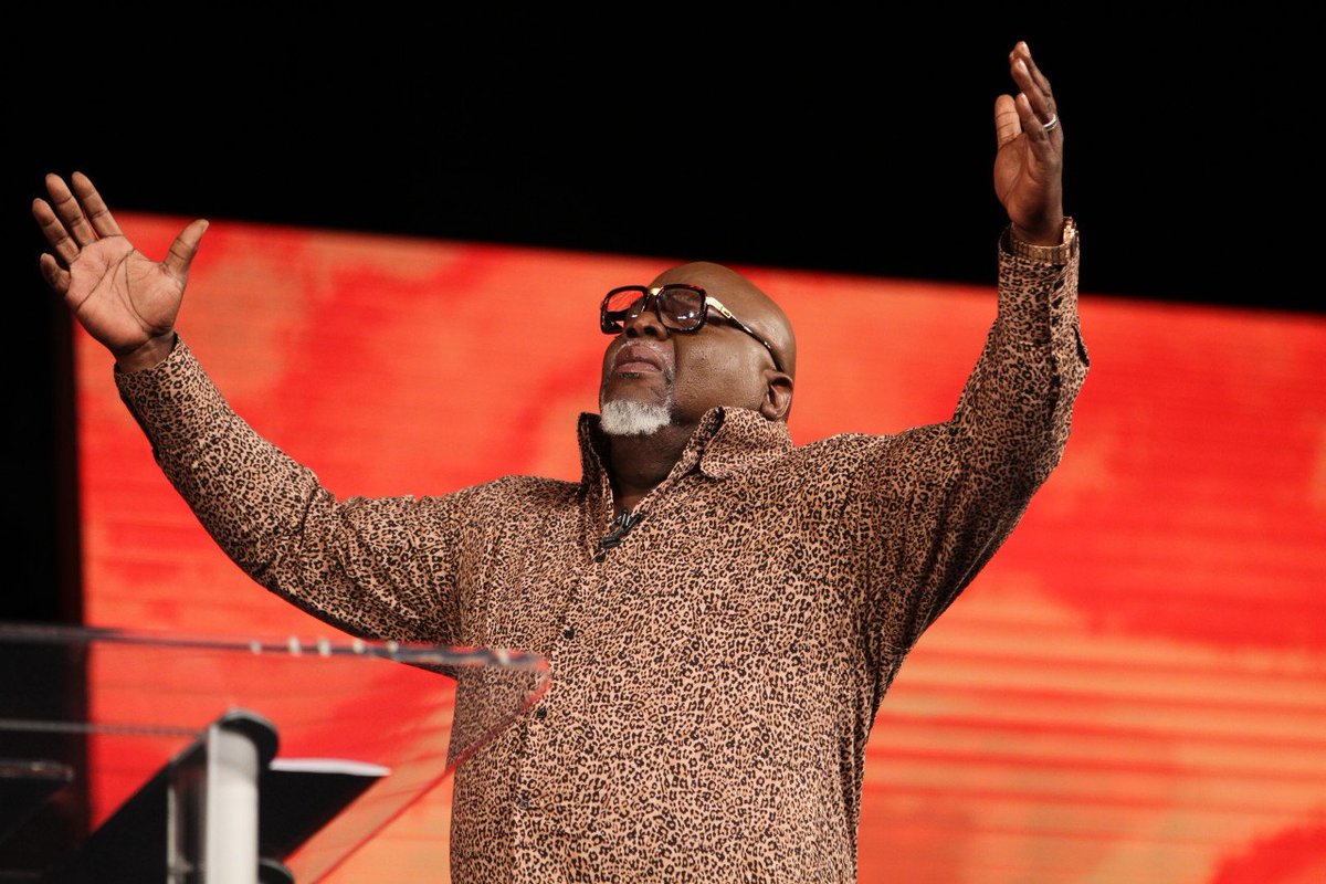 Worship is a posture of surrender and sacrifice. "I appeal to you therefore, brothers, by the mercies of God, to present your bodies as a living sacrifice, holy and acceptable to God, which is your spiritual worship." Romans 12:1 #TheTabernacle #FreedomIsABloodyBusiness