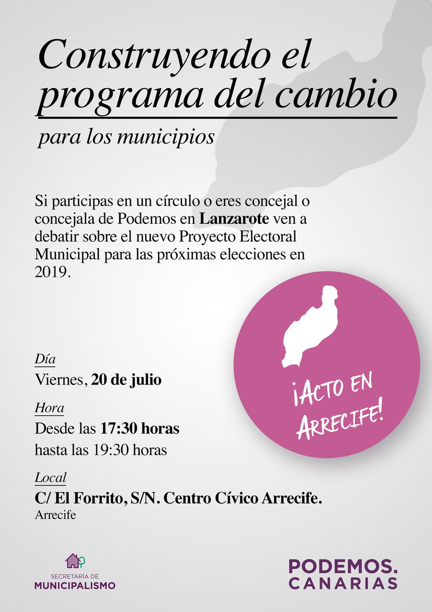Mari Villarmin tweet media