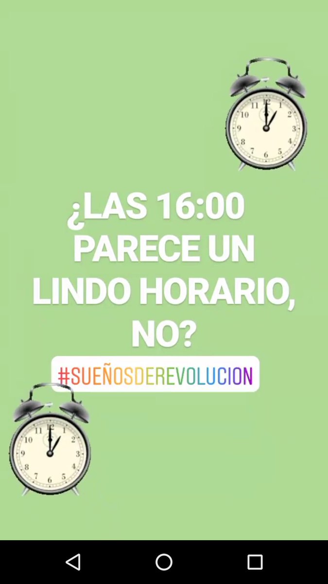 Va_tender's tweet image. 21 minutos estoy llorando @InmersoRock #SueñosDeRevolucion #JuevesDeInmerso