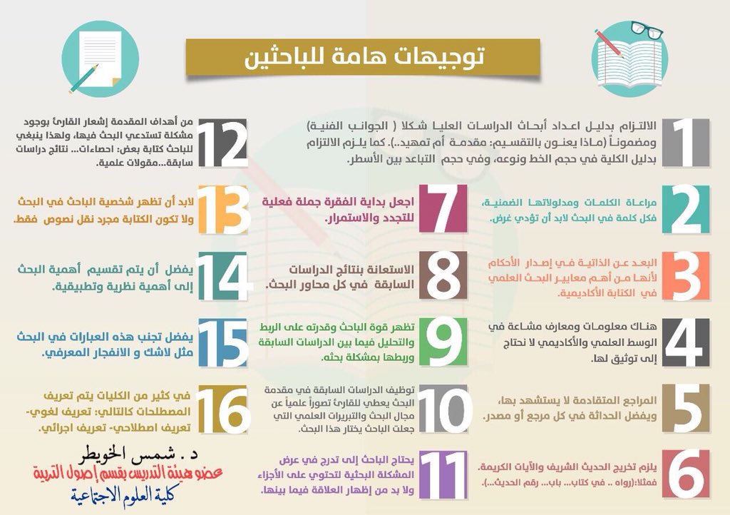 مكسب وأبدع tweet media
