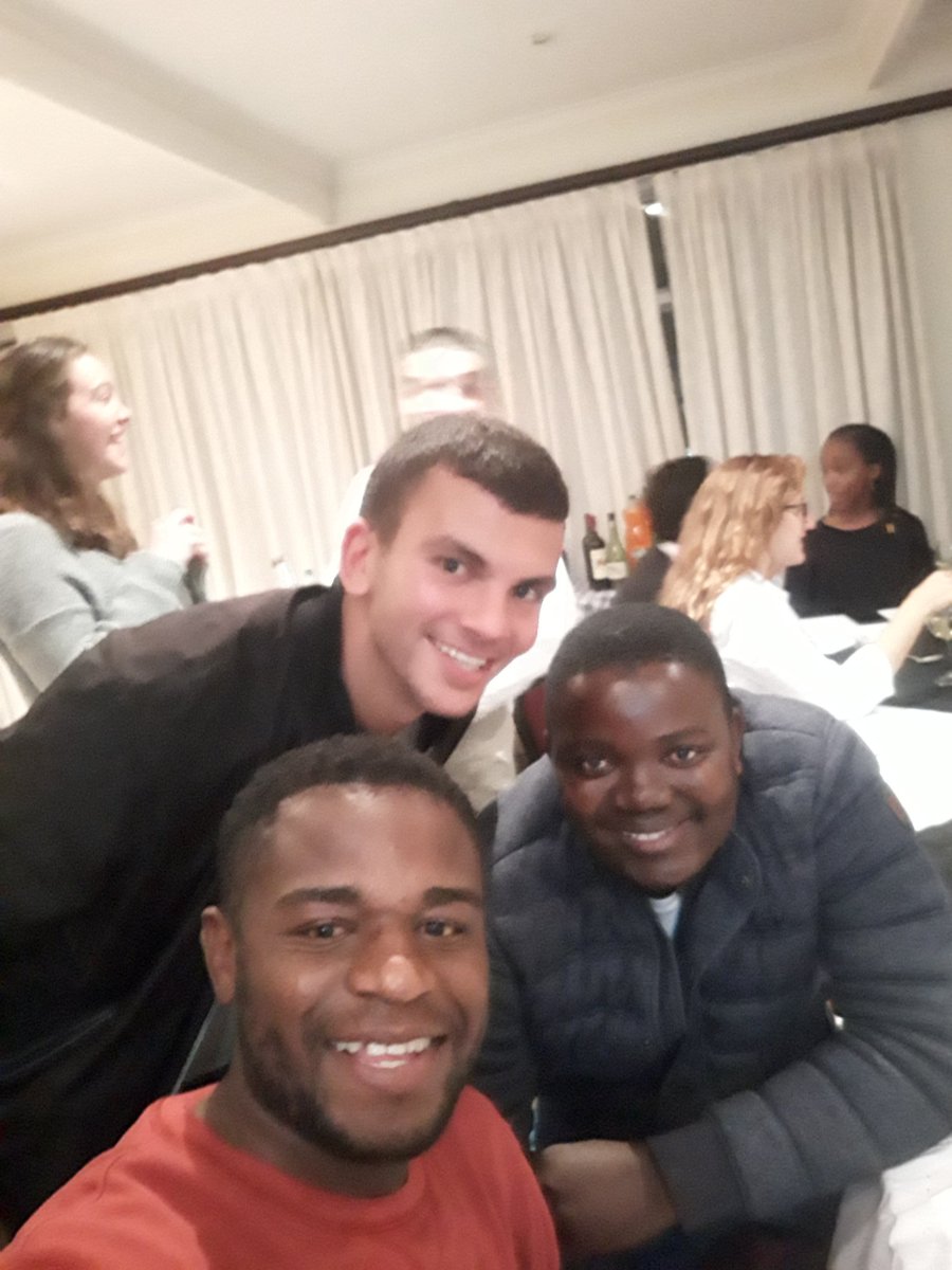 HlaveTours's tweet photo. #HlavesburgTours
#AsWeContinue
#WeTakeYouThere
#WrapUp https://t.co/GzjMmOsblO