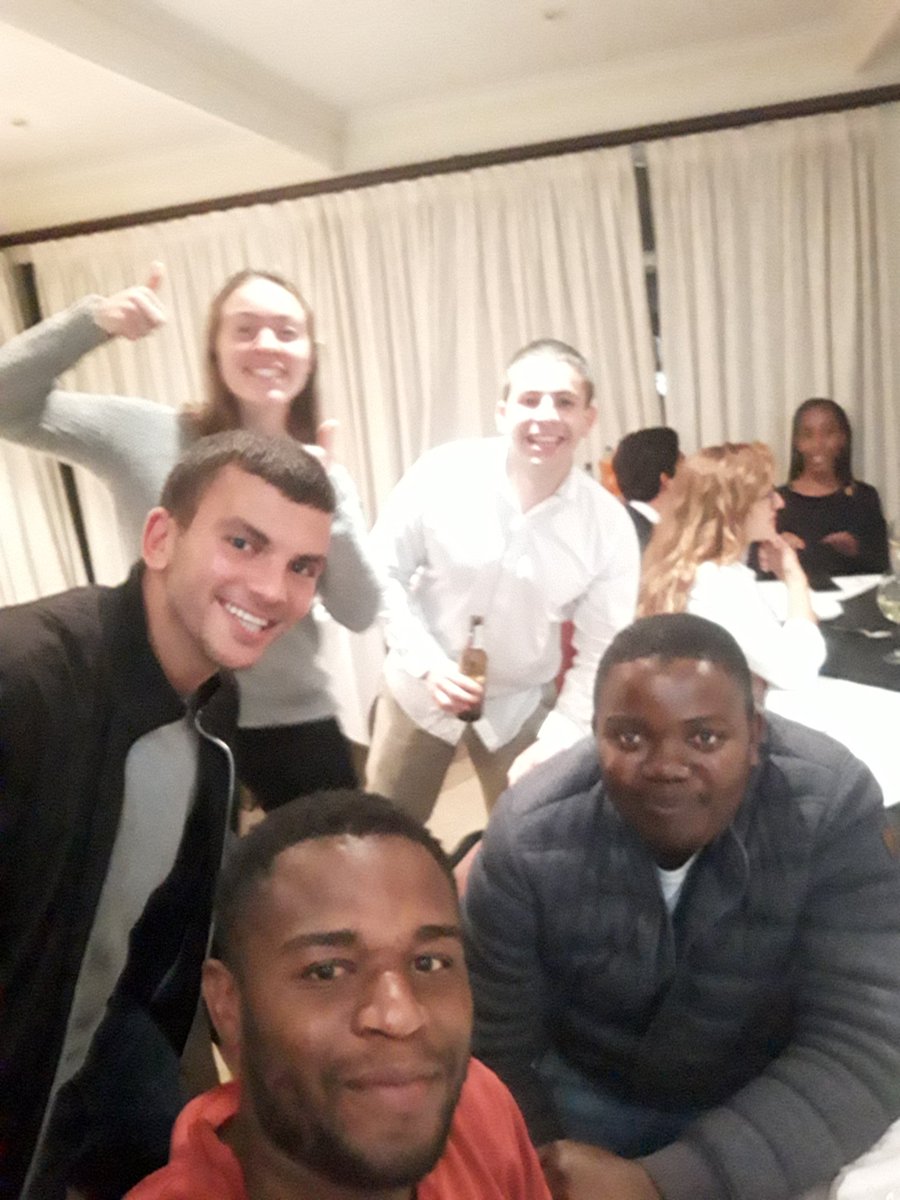 HlaveTours's tweet photo. #HlavesburgTours
#AsWeContinue
#WeTakeYouThere
#WrapUp https://t.co/GzjMmOsblO
