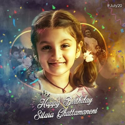 Keerthy Fan Club tweet media