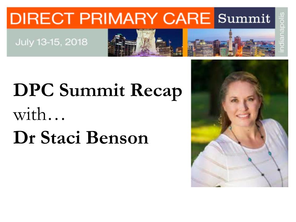 communitasmd's tweet photo. @DrBensonDO @ParadigmFamily great summary of the #dpcsummit2018 

https://t.co/fwg5AbID8T

@dpcalliance @aafp @bethanyburk @DPCCoalition @DPCNavigator @DPCNewEngland @CoastalMEDDPC @AtlasMD @GoldDirectCare @mduanemd @vtdocmom @innovadoc @sparkMDdirect https://t.co/eW48b5Trlq