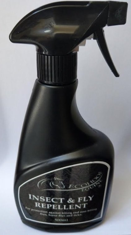 gerardecohoof's tweet photo. Are horseflies causing problems for your horses this summer ? Prevention is the cure by using Ecohoof Equine Insect & Fly Repellent 500Ml . Only £17 / €22 or buy two for £30 / €40 including delivery . Ecohoof Equine Insect & Fly Repellent #TheOneThatWorks #247equestrian https://t.co/IPqdtmTY9d