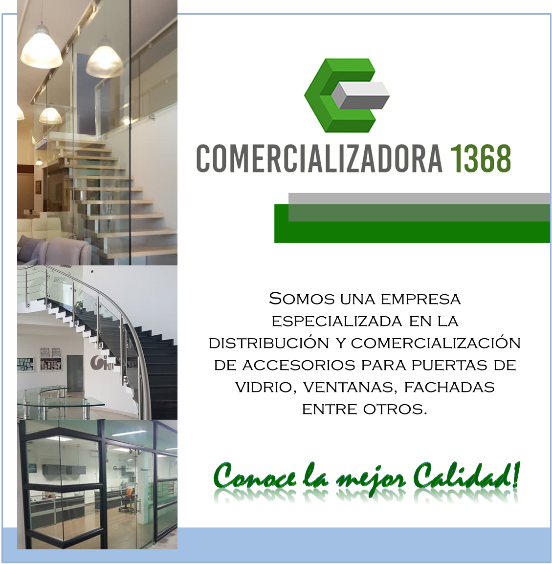 comer1368 tweet picture