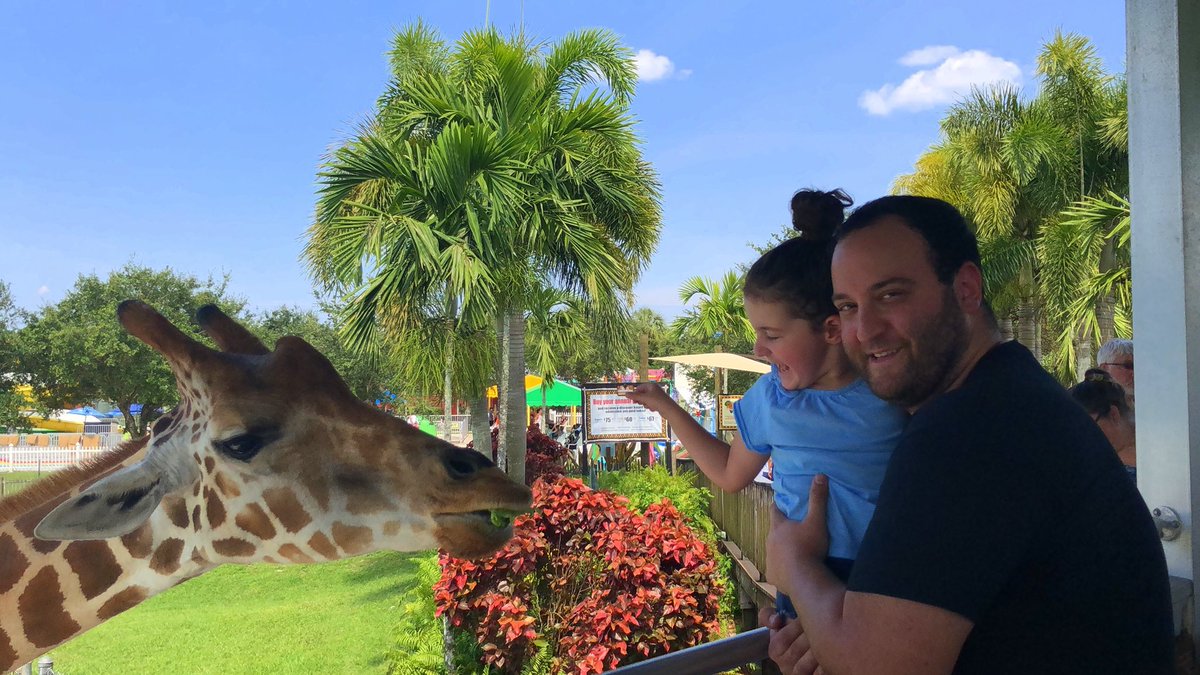 RonRafaelS's tweet photo. Ron Rafael Shimshilashvili at Lion Country Safari  #ronrafael #ronrafaels #ronrafaelshimshilashvili #ronshimshilashvili #LionCountrySafari #Safari @LionCountry https://t.co/8FgftV0dCV