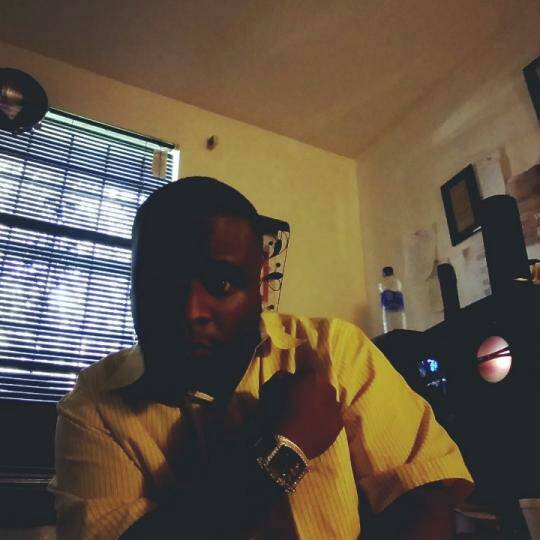 PlusSize5Star's tweet image. 🙌 YASSS It's time for a great show King josh ooouuu💯:#Music #Feature
liveme.com/share/index_li…
