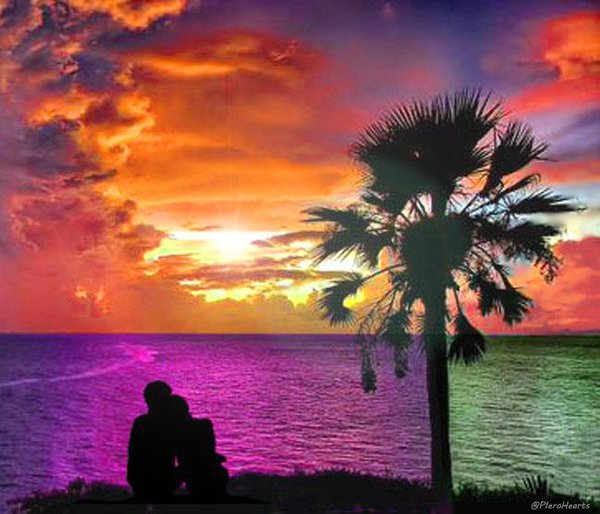 soniacolpo's tweet photo. @poupouch48 @jumeira__h @Keith1Chill @vixentink_tracy @JAIMON777 @zepiron @Ghiovanela @GucciGuccin @rkmeeks7 @SimonaAnvar @MARYANCURBELO @BrendaFlournoy1 @Lizbethfeelings @MrSmiith_ @mrtom101 @candysandra78 @cabrerasm6 @NajdeckiArtur @seasolshades @arasaucedo24 @ManfredSShah @Joee_Blackkk @se_ablue @SurfersRoom @MagdaMeghy @henrirouen @DonnaFins @peac4love @klem7165 @AnnaCAAlves17 ππππππππππππππ
#LovelyEvening #ToAllGriendFriends #ThankYouAlways #SweetVIVI π
#WishYouAgoodOne #GoodNigntSweetDreams #SeeYouTomorrow https://t.co/UDcomPkuxT