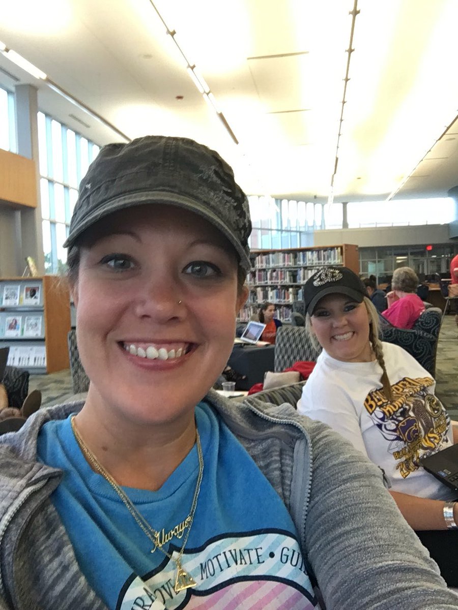 MrsH72's tweet image. Working on ambitious lesson plans on the last 2 days of Math Grant. #MakingMathMatter @Megimu913