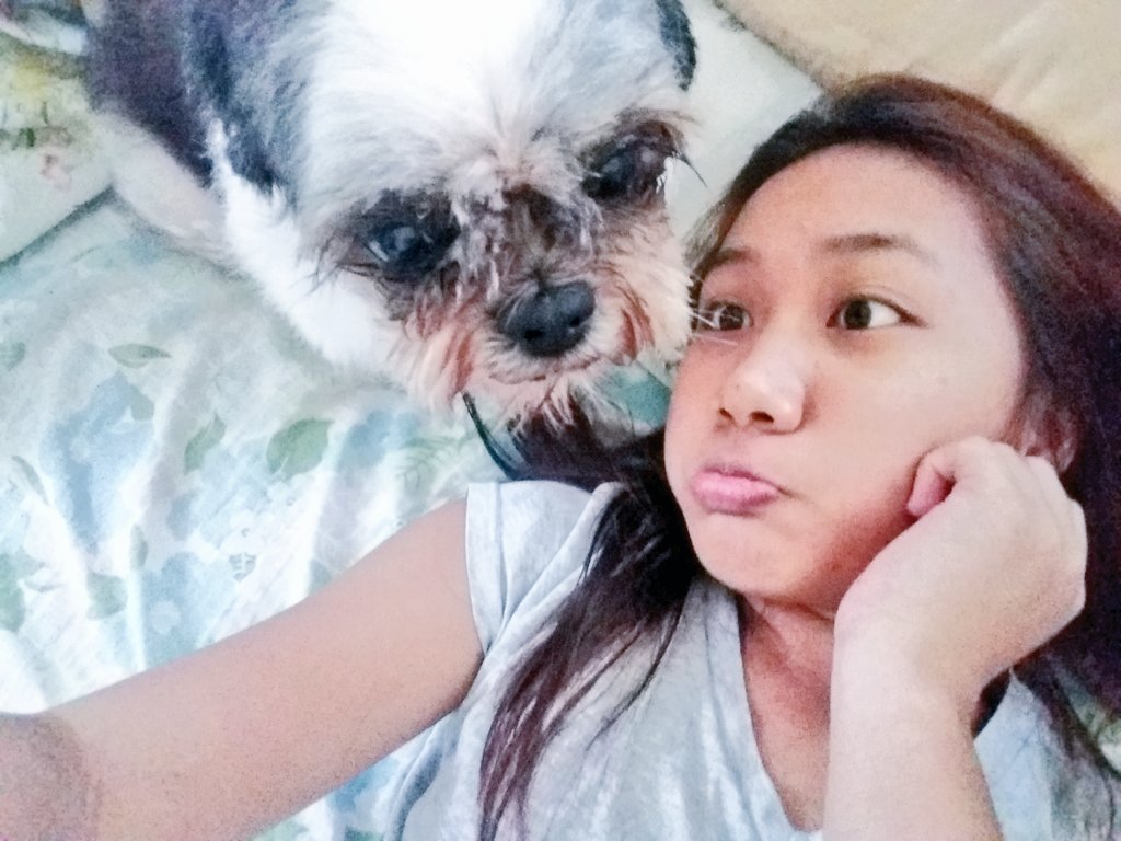 juliewp1's tweet photo. Neweysssss 😂🤗 https://t.co/yau6ia3MDk