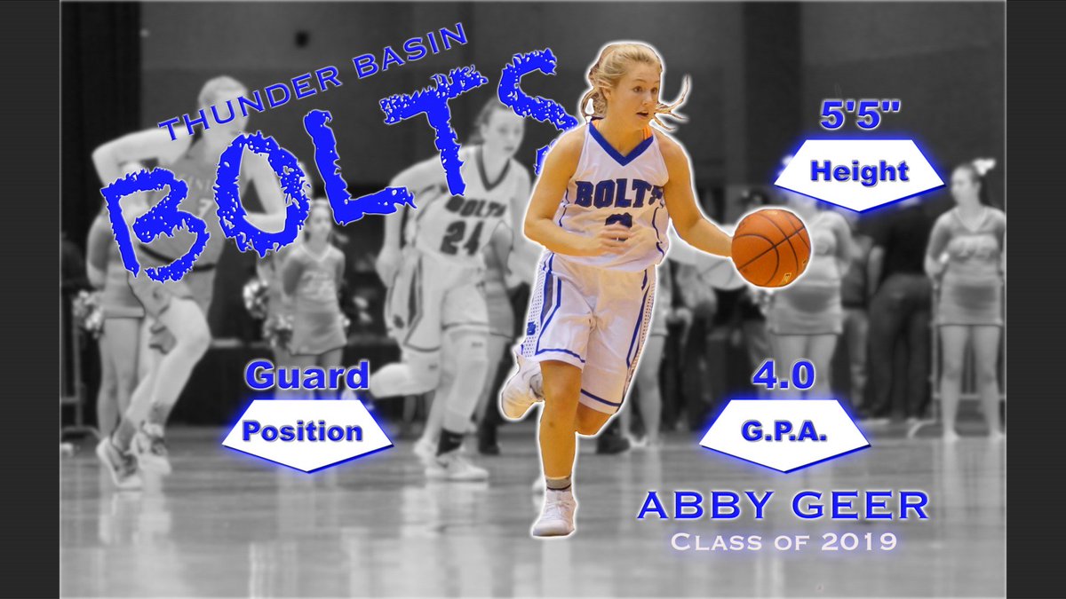 WyoRecruits tweet media