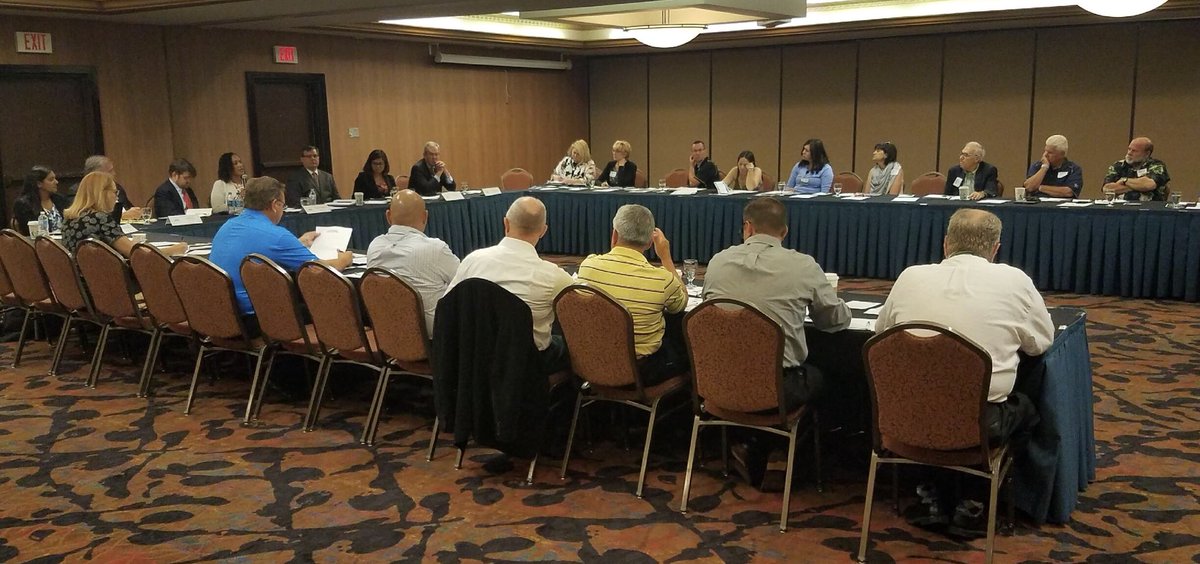 AdvocacySBA's tweet image. That’s a wrap! As we conclude our trip to Iowa, we would like to thank @SBA_Iowa for their support and the many small business owners who gave us their valuable input on #smallbiz #regreform. Keep an eye on our blog for our trip and site visit summaries! advocacy.sba.gov/category/blog/