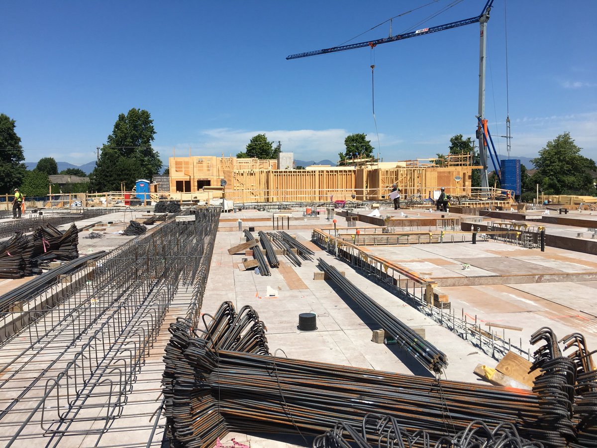 Scott Construction tweet media