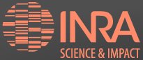 TerrAvenirHN's tweet photo. "De la connaissance de la biologie des sols et de ses fonctions, à son pilotage" Carrefour de l’Innovation Agronomique le 18 octobre 2018 à Dijonhttps://www6.inra.fr/ciag/CIAg-Environnement/Fertilite-biologique-des-sols https://t.co/L4BrNc7P4c