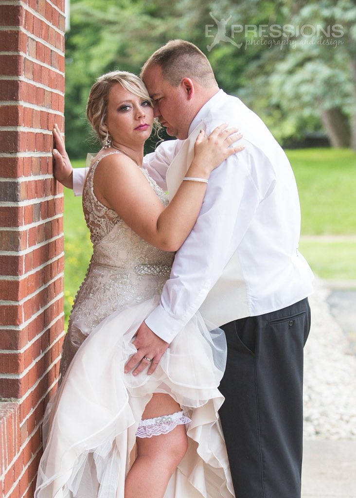 EXPdesign31's tweet photo. We love weddings! #2019wedding #tietheknot #weddingphotography https://t.co/IkkC78sT6t