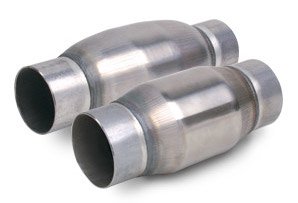 APCAutoTech's tweet image. Our brand Eastern Catalytic offers #highperformance converters designed to withstand extreme pressures for #betterflow and higher #horsepower and torque. bit.ly/2GkKAo1