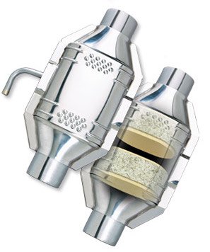 APCAutoTech's tweet image. Our brand Eastern Catalytic offers #highperformance converters designed to withstand extreme pressures for #betterflow and higher #horsepower and torque. bit.ly/2GkKAo1