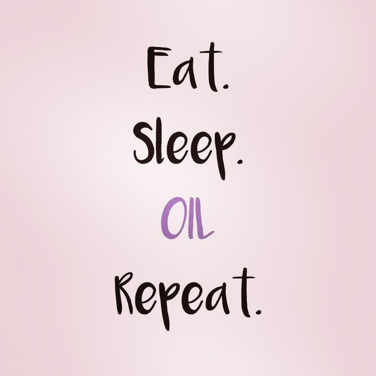 essentialoilhav's tweet photo. Sounds like the perfect routine! Which essential oil do you use in your daily regimen? #essentialoils #beautyroutine #betterinabottle #essentialoillifestyle
#dailyessentialoil #naturalhealth #naturalliving #essentialoilsforhealth https://t.co/rie05eV7p9