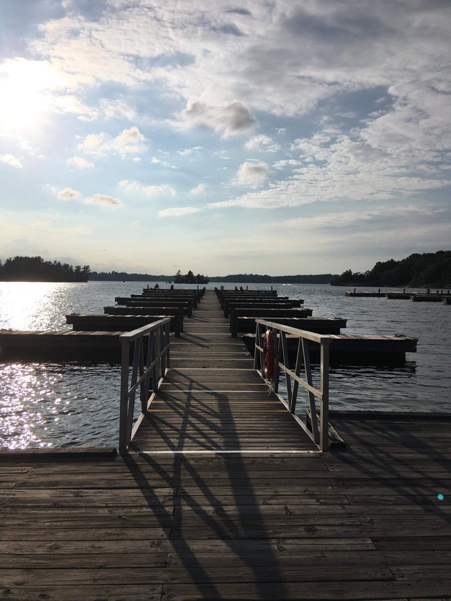 MarkLawDuit's tweet photo. MSC Gravenhurst Sprint Duathlon Race Report https://t.co/EwuDYyckvy https://t.co/8z655pNGwm