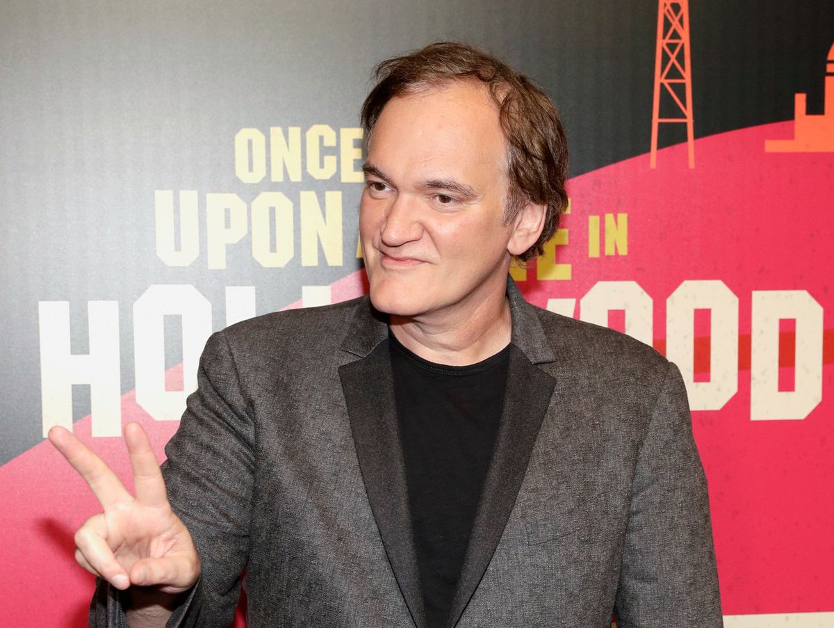 NY Daily News Gossip (@NYDNgossip) | Twitter