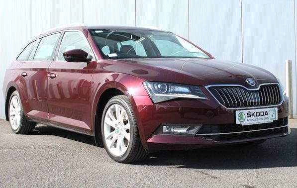 TheJournal.ie Motors tweet media