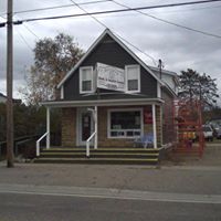 Are you willing to help with something?
Like the page of Pantry Savings as a way of thanking them for sponsoring the triathlon ow.ly/kkYA30kMX5D  #MadawaskaValley #BarrysBay #OttawaValley #smalltown #bulkfoods #localbiz #healthfood #entrepreneur #supportlocal