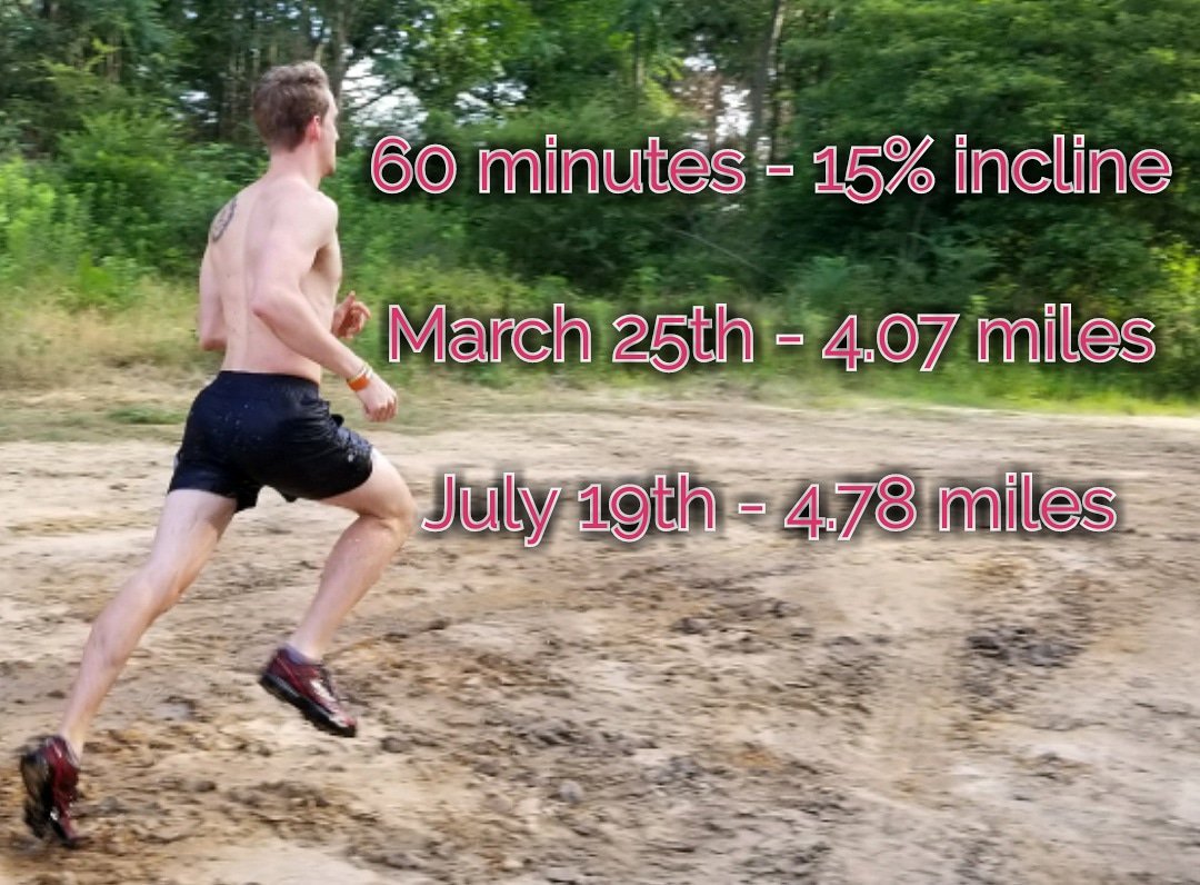 LukeHayesPT's tweet photo. Just keep climbing....just keep climbing.... 
Nothing. But. Progress.
#togodbetheglory 

Train with me: @triofitlife 

#idecidewhatispossibleforme 
#OCR #ocrathlete #ocrtraining #athlete #crossfit #ninjawarrior #ultimatebeastmaster #race #run #runner #spartanrace #savagerace https://t.co/qMQS27B4Mr
