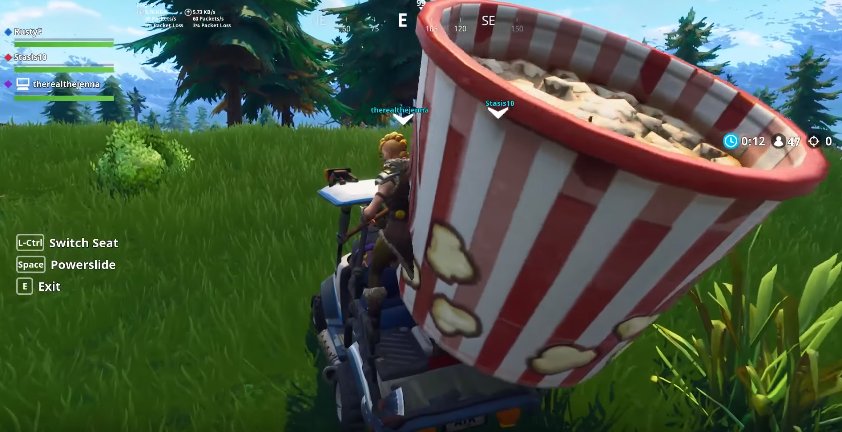 Gonintendotweet On Twitter Fortnite Giant Emote Glitch Discovered Https T Co Sbmeezehiz Fortnite Giant Emote Glitch Fortnite Giant Emote Glitch Gonintendotweet On Twitter Fortnite Giant Emote Glitch Discovered Https T Co Sbmeezehiz