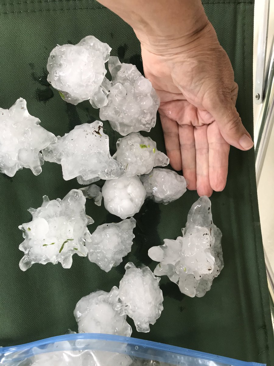 HummerAngry's tweet image. @BryanBusbyKMBC @NickBenderKMBC