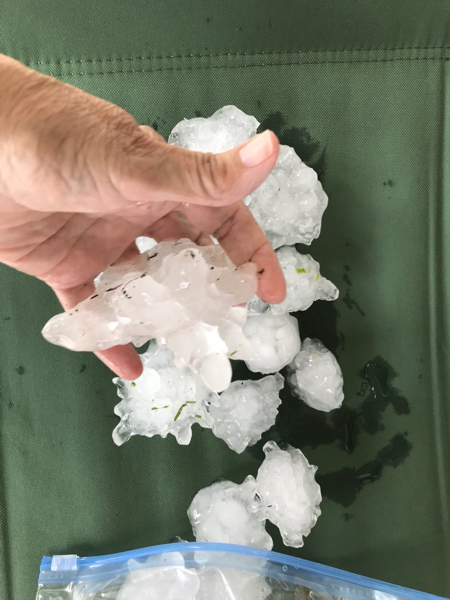 HummerAngry's tweet image. @BryanBusbyKMBC @NickBenderKMBC