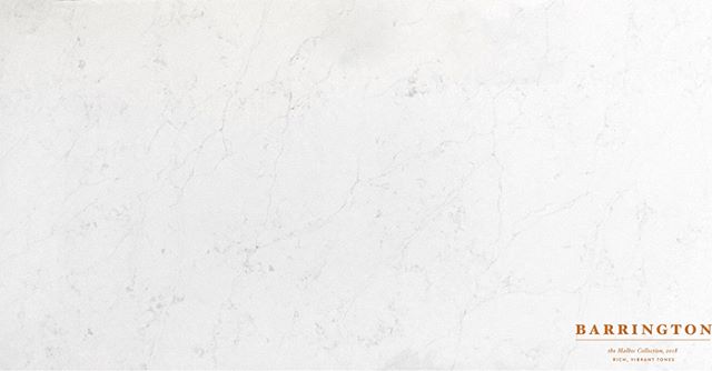 Element Surfaces (@elmntsurfaces) / Posts / X