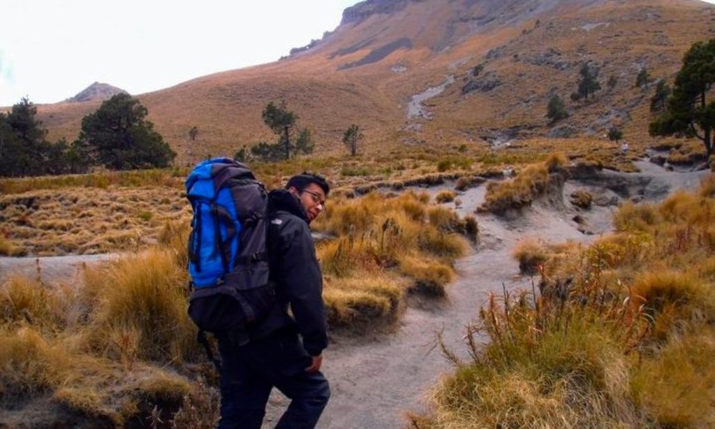 RevistaAzimut's tweet photo. Se acerca el fin de semana, si aún no tienes planes esta es nuestra recomendación ⛰️🏕️ Volcán la Malinche, consulta toda la información acá 👉👉 https://t.co/hSg7bBqRyF #LaMalinche #Alpinismo https://t.co/ndC1eEMzNg