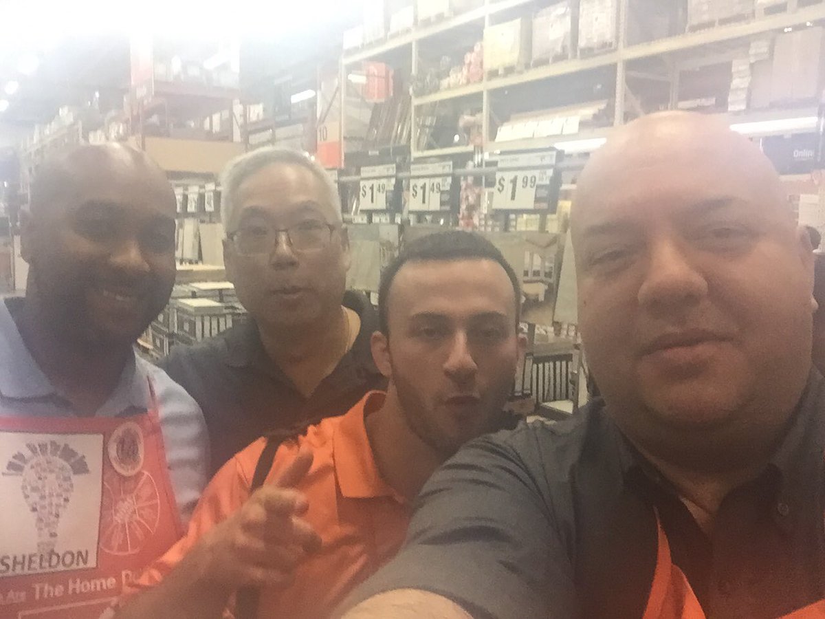 Anthony J. Stabler tweet media