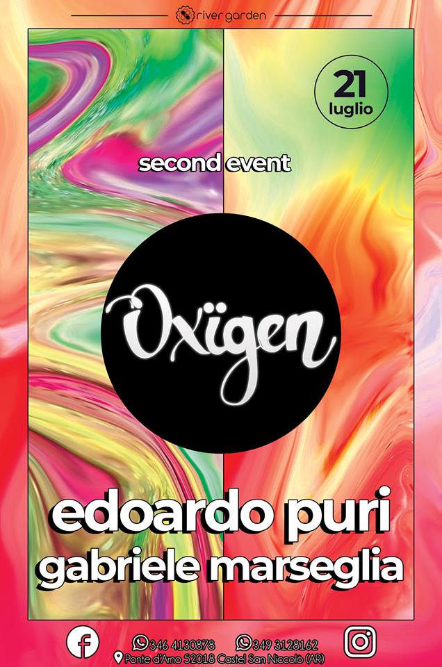 EdoardoPuri's tweet photo. Techno people  sabato 21 luglio oxigen club  river piper 
#techno #club #music #disco https://t.co/AToa4yQ9OR