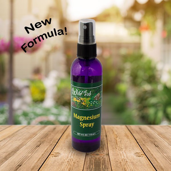 Lotions and Potions (lotionandpotion) Twitter