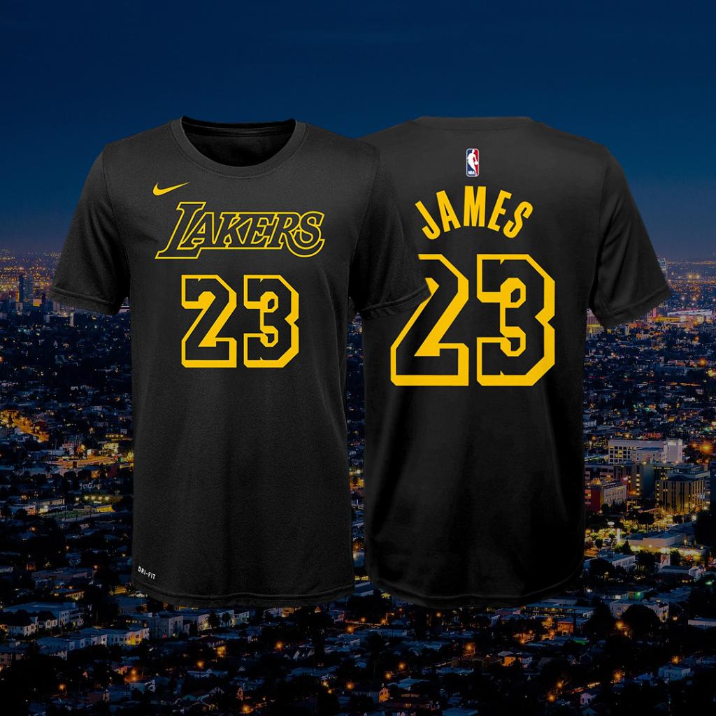 kids footlocker lebron james