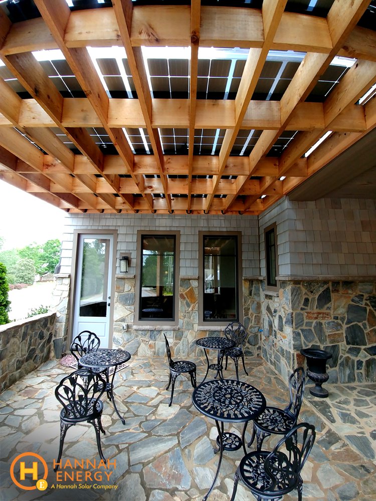 hannahenergy1's tweet photo. Your new favorite in-home brunch spot or your family gathering's next venue? It's up to you😉 #GoSolar
#residentialsolar #solarenergy #hannahenergy #renewables #sustainability #hannahsolar #gasolar https://t.co/2lq0drj84B