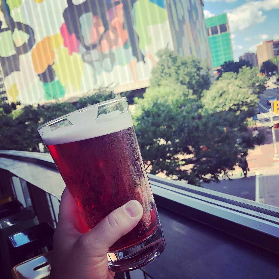 🎶 Sweet summertime