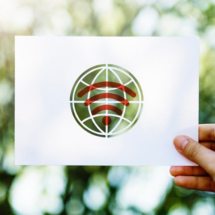 Oahucom's tweet image. How To Find Places With Free Wifi Anywhere You Travel buff.ly/2l2zGpQ