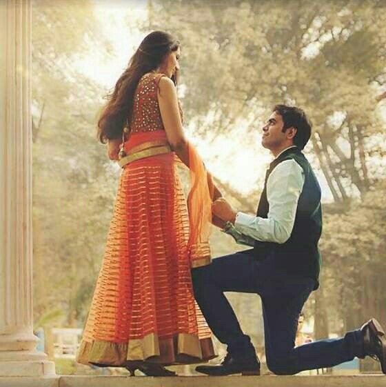 EhsaasForYou's tweet photo. #NewProfilePic https://t.co/1bOtfTFBW3