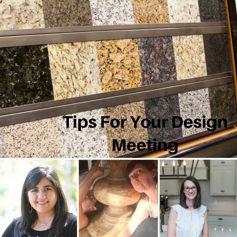 HarrisDoyleHome's tweet photo. If you've recently purchased a new #HarrisDoyle home, then a design meeting is in your future! To best prepare yourself and to maximize the time you spend with our #designers, here are the top ten things you should think about before your design meeting: https://t.co/frRFsKGR9j https://t.co/lEvrlNrMMv