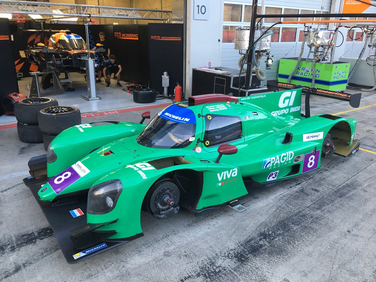 green machine ride on