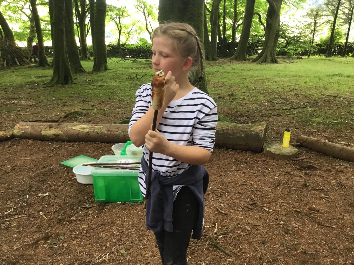 The Topsham School (@topshamschool) on Twitter photo 