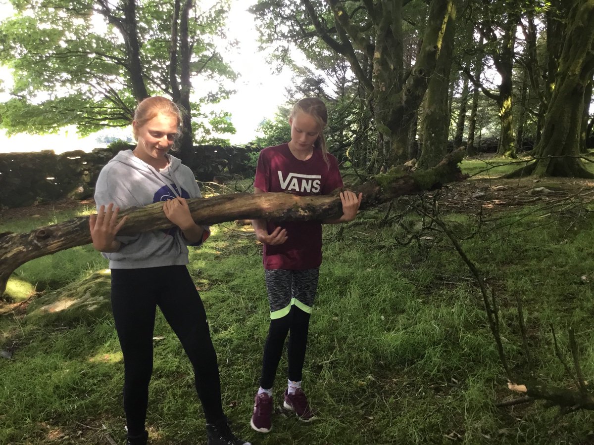 TopshamSchool's tweet photo. https://t.co/WRhOWnZXhl