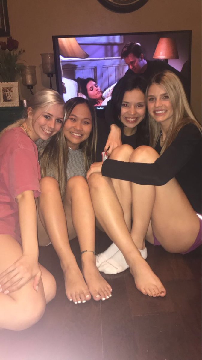 happy birthday haylee!! love ya sister 💕