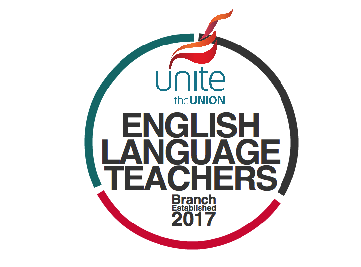 ELTAdvocacy's tweet photo. Full #solidarity with our fellow @UNITE_Union_IRE members in the @UNITEARCH branch. These people have been an example to us in our members' branch in @unitetheunion, #UniteELT. Listen to their side on @drivetimerte #Digging4Decency #UnionUp #ELT https://t.co/bXHRNUZB4d https://t.co/J9fIZ4IERl