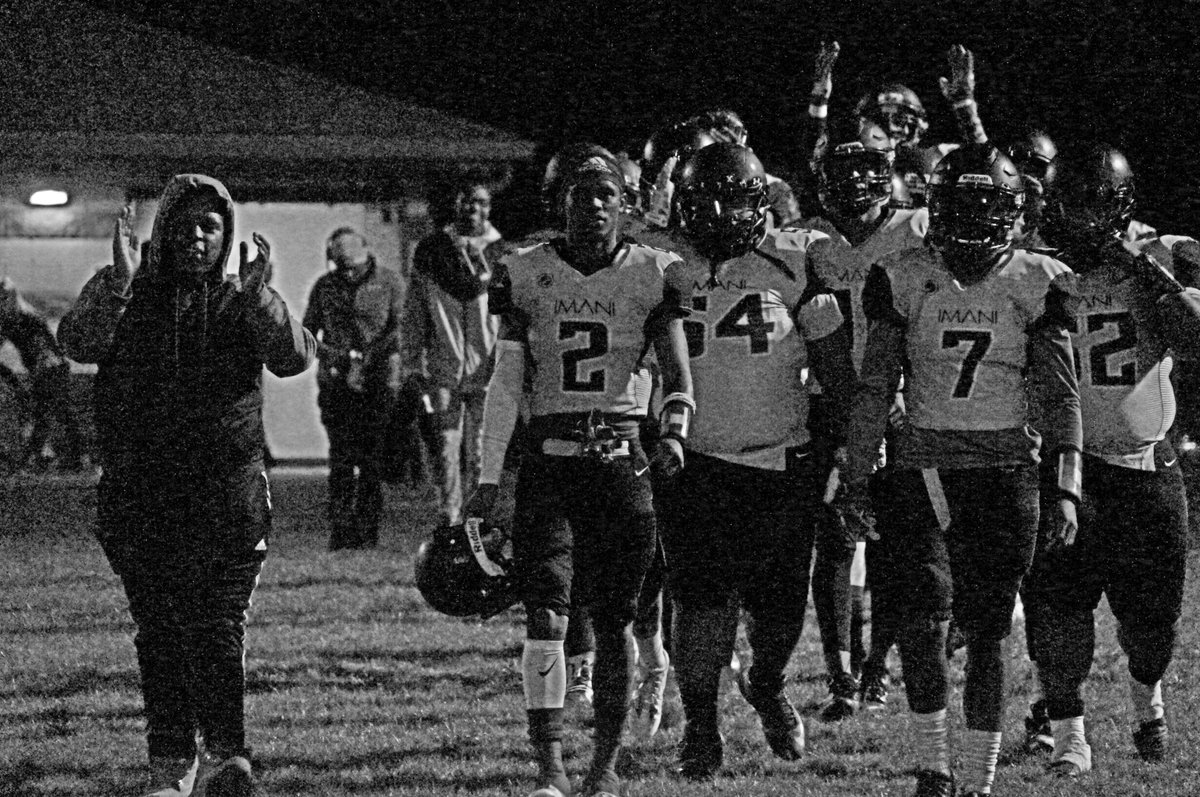#Tbt What an amazing season! 💪🏾