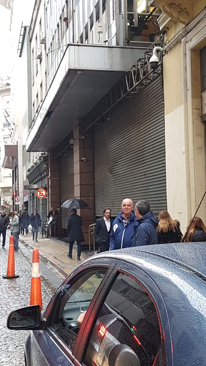 Lo que está pasando en nuestro querido sindicato es una vergüenza!!!Armando Cavalieri tiene que dar explicaciones Ya... <a href="/Infosindicales/">Infosindical</a> <a href="/lineasindical/">Línea Sindical</a> <a href="/MundoGremial/">Mundo Gremial</a> <a href="/JuanSaillen/">Juan Saillen</a> <a href="/ludistas/">jorge duarte</a> <a href="/pagina12/">Página|12</a>