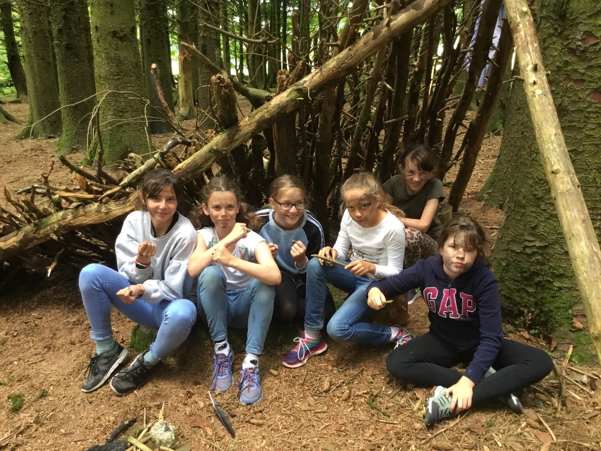 TopshamSchool's tweet photo. https://t.co/n4KGbrbrNU
